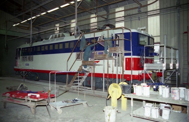 BB 17059-34.jpg
