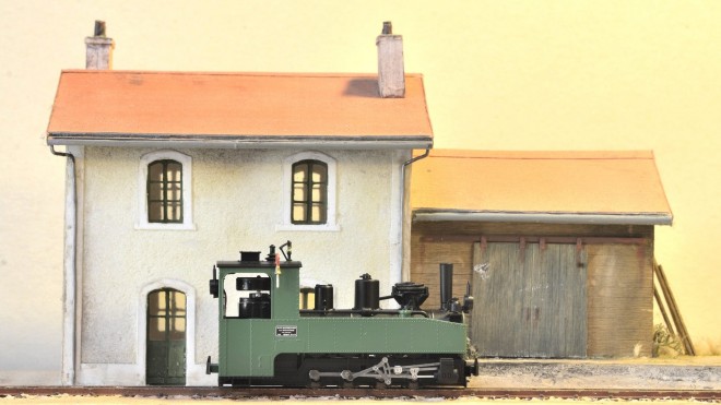 _PAT6315r_01.JPG