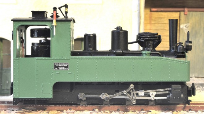 _PAT6322r_01.JPG