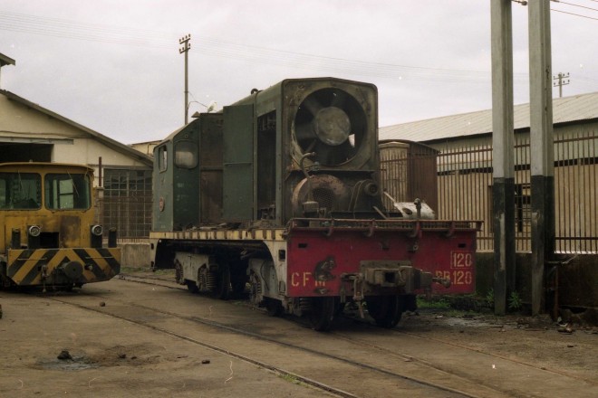 img315.jpg