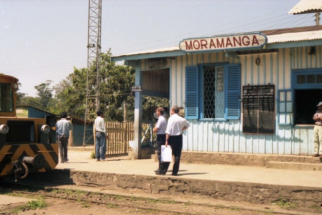 img326.jpg