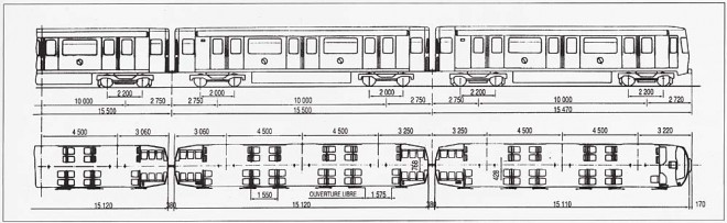MF77-1000.jpg