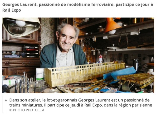 Lot-et-Garonne - des petits trains à Paris - SudOuest.fr.png