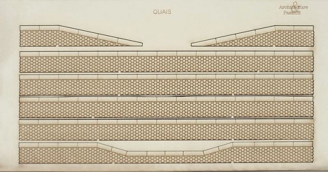 87ACC10 bordures 1.jpg