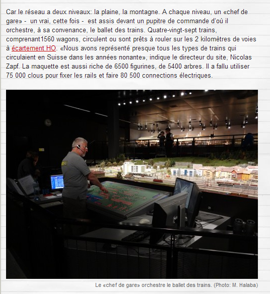 Best of Switzerland » Le Blog de Best Western Swiss Hotels.png