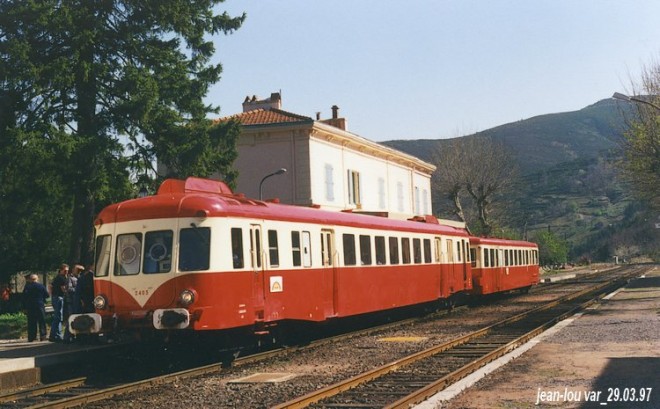 jean loup var 1997.jpg