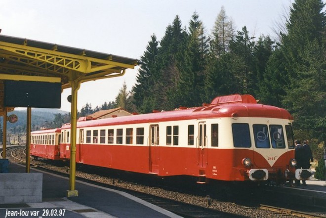 JLV1 1997.jpg