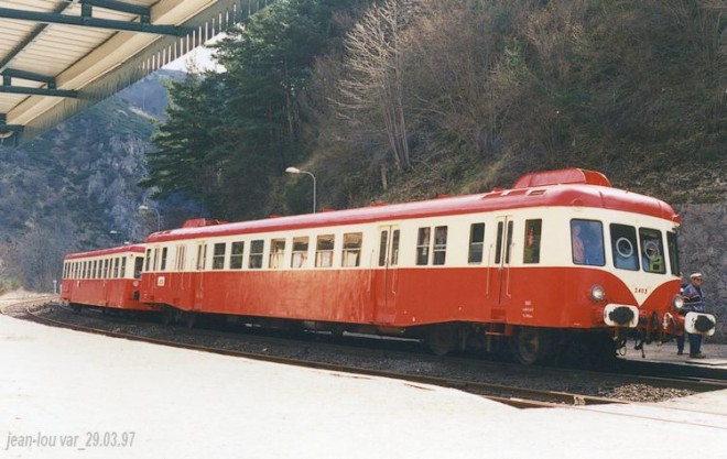 JLV2 1997.jpg