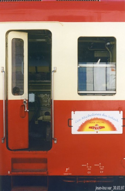 JLV3 1997.jpg