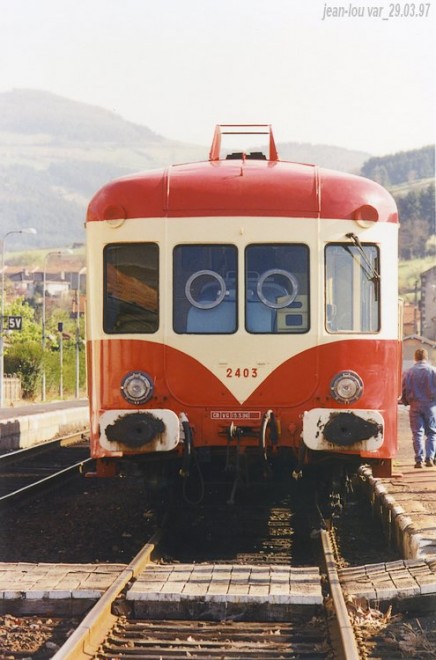 JLV4 1997.jpg