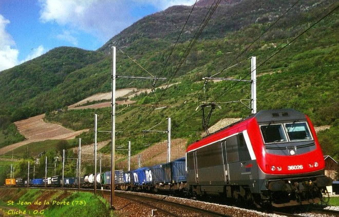 BB36026 St Jean de la Porte (73).jpg