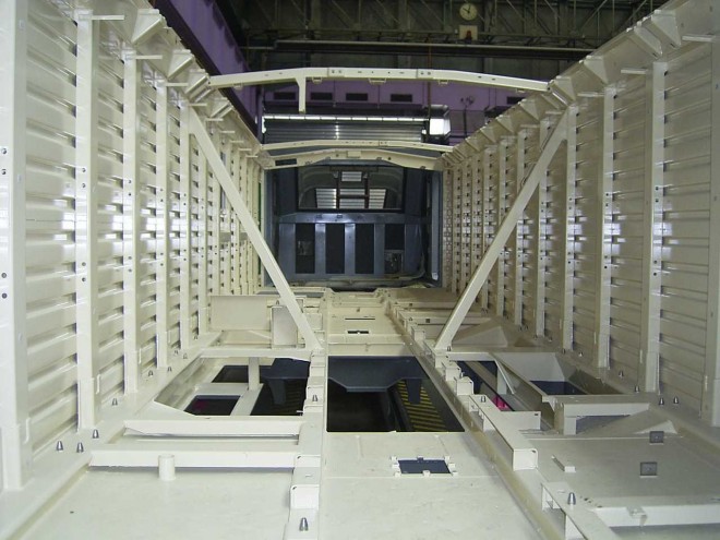 img390.JPG