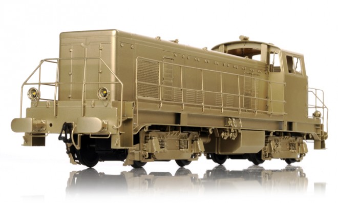 O-MX.001BB-63500017.jpg