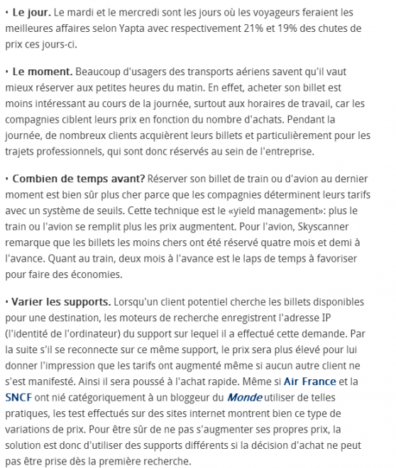 Voyages en avion - l'appli qui vous alerte quand les prix baissent.png