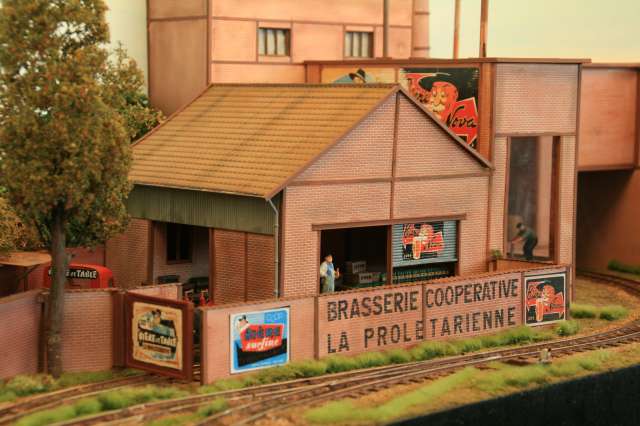 Oe portail brasserie.jpg