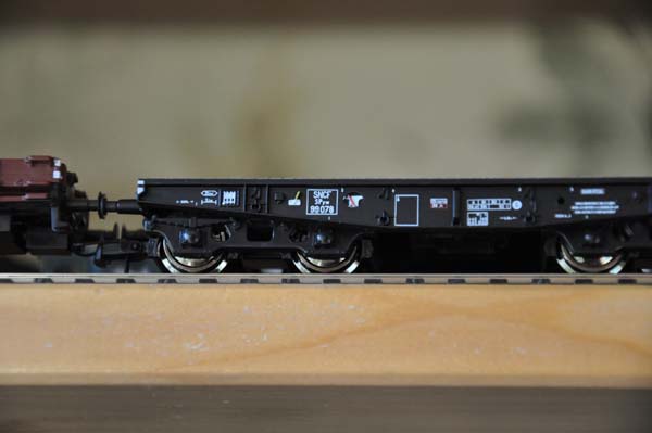 0- train-militaire-F.jpg