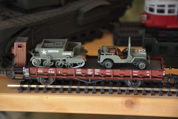 0- train-militaire-B.jpg