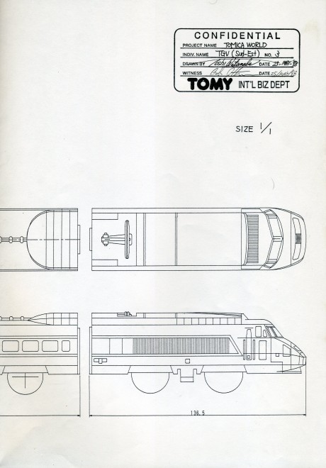 TGV SE.jpg
