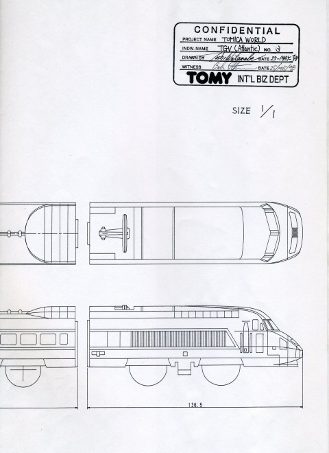TGV A.jpg