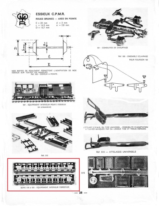 RMA 1968 0007.JPG