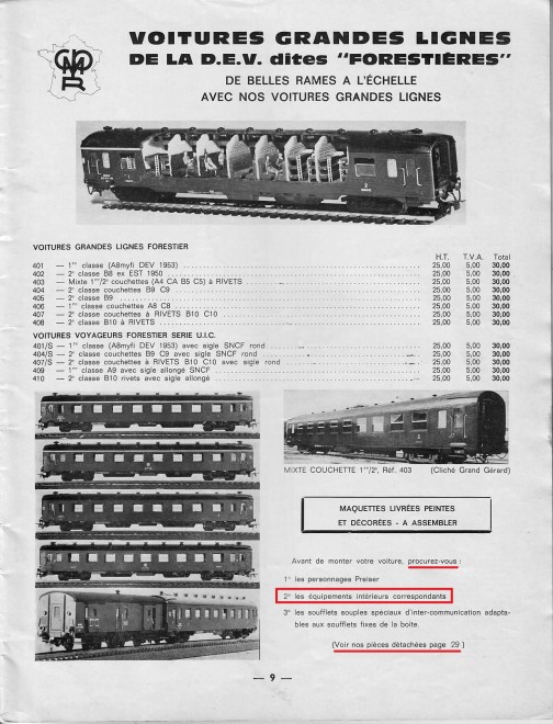 Catalogue RMA 1968 0008.JPG