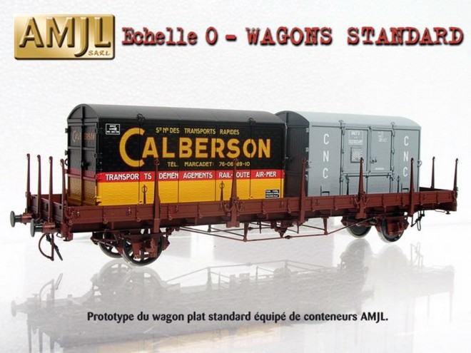 07-Projet Wagon Plat Std -2014.jpg