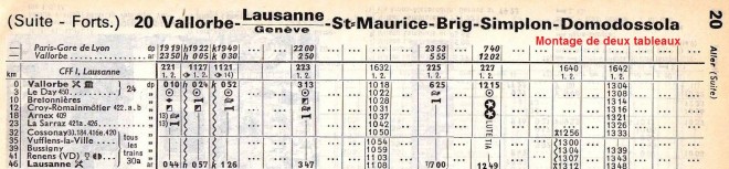 Horaire CFF0001.JPG