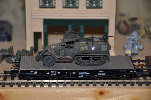 0- train-militaire-003.jpg
