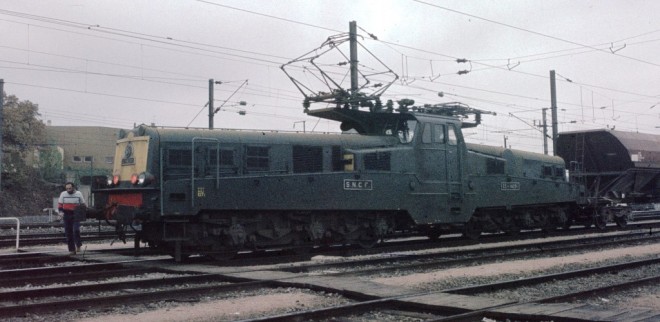 B05 - CC 14201 à Sablon (83 02 12).jpg