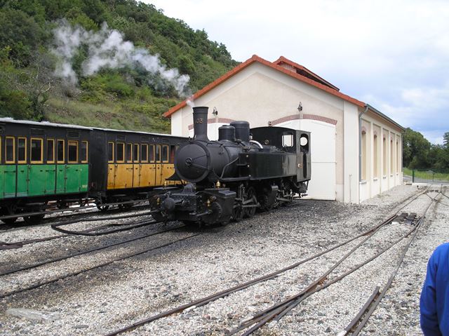 AOUT 2014 022.JPG