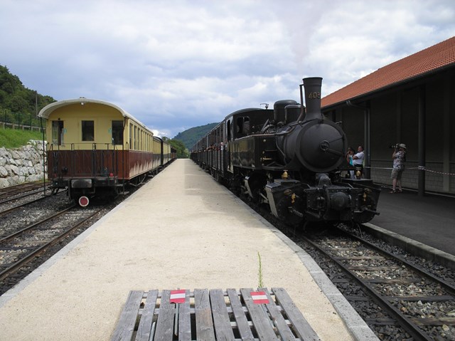 AOUT 2014 027.JPG
