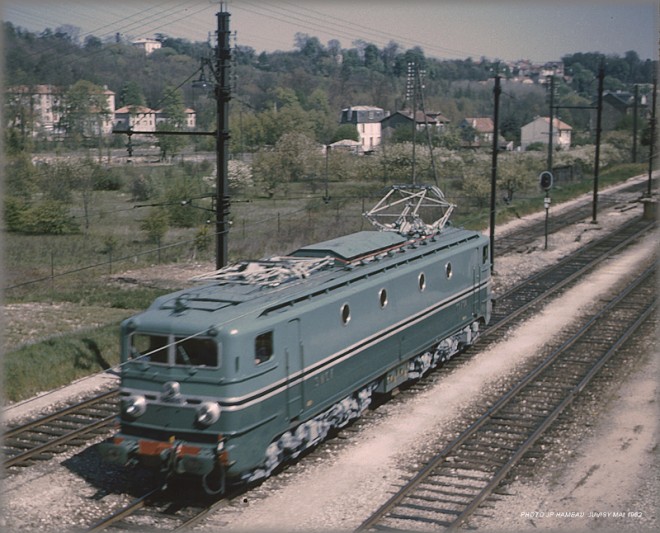 CC 7100-3.jpg