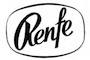 renfe-logo.jpg