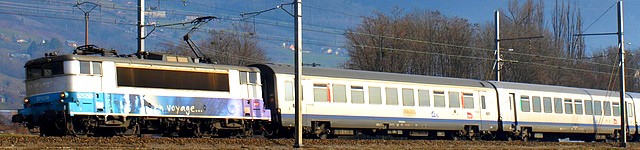 25200 banniére.jpg
