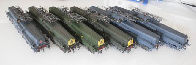 CC1400014100_4.JPG