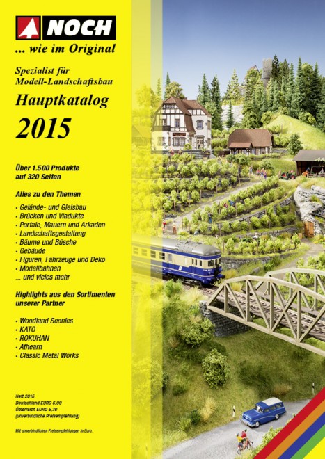 titelbild-katalog-2015.jpg