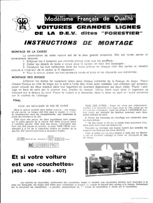 Notice montage Forestier.jpg