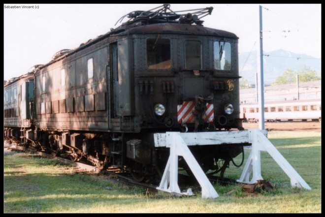 chambery_rotonde_BB309_BB30x_2-la.jpg
