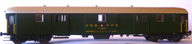 Roco 45595-2.JPG