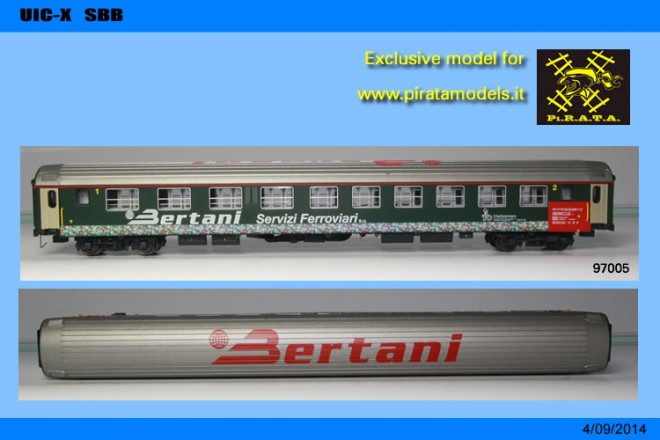 SBB_UIC-x Bertani for piratamodels_it.jpg