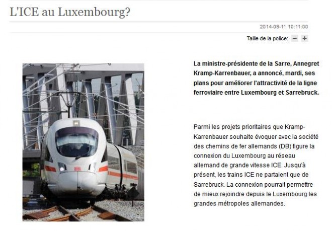 ICE Luxembourg.jpg