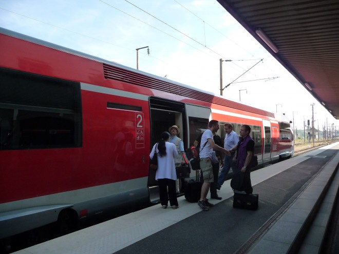 P1030200 Forbach.JPG
