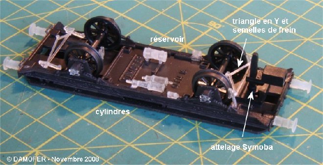 prototype stereo couvert OCEM 19 41 extrait.JPG