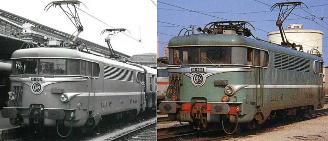 ComparatifToiture.jpg