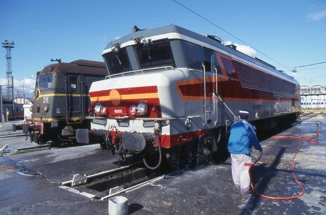 img091.jpg