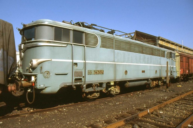 D099.jpg