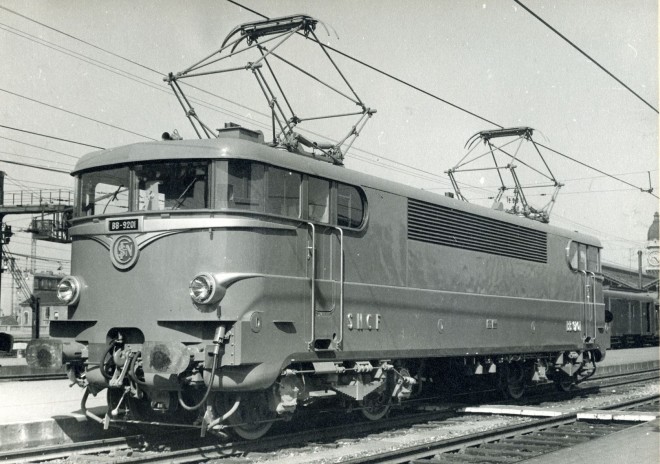 9201.jpg