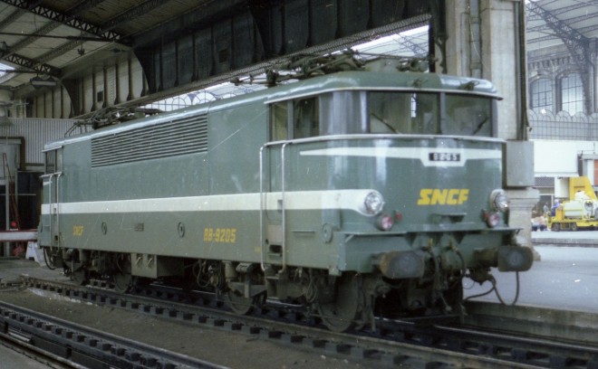 9205.jpg