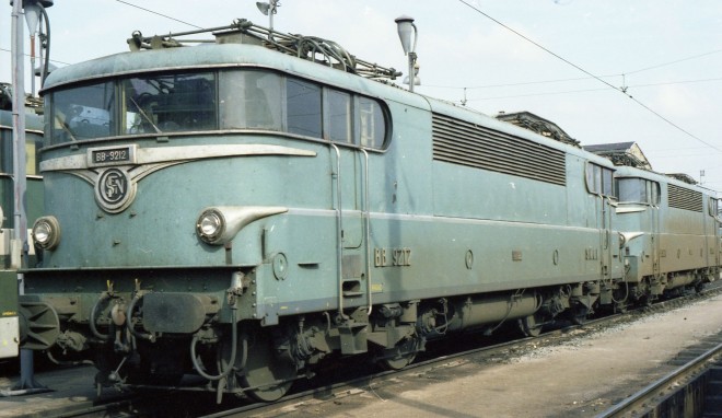 9212.jpg