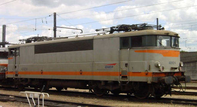 9214.jpg